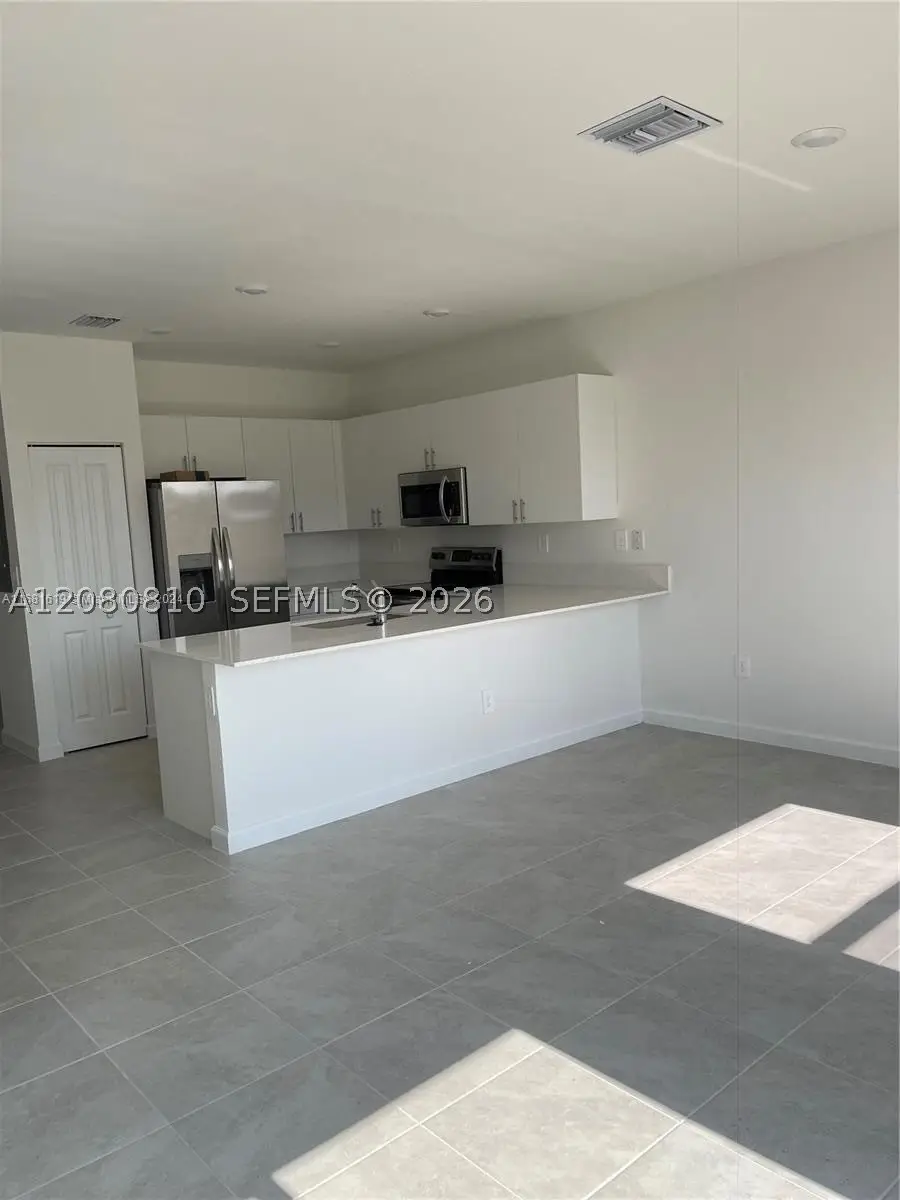 11872 SW 247th, Homestead, FL 33032 - #3