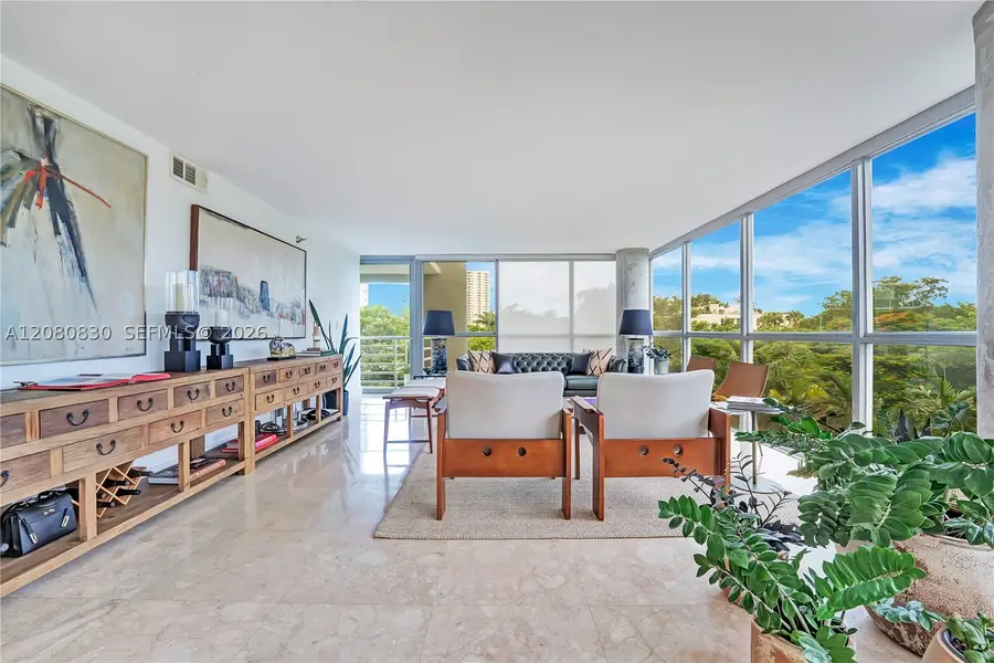 2025 Brickell #706, Miami, FL 33129 - #2