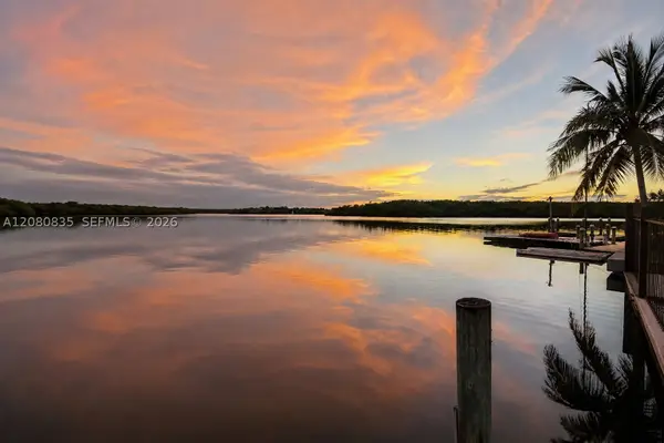 70 SW Hideaway, Stuart, FL 34994