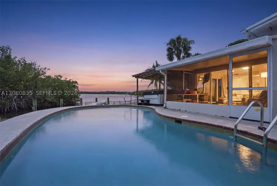 70 SW Hideaway, Stuart, FL 34994 - #2