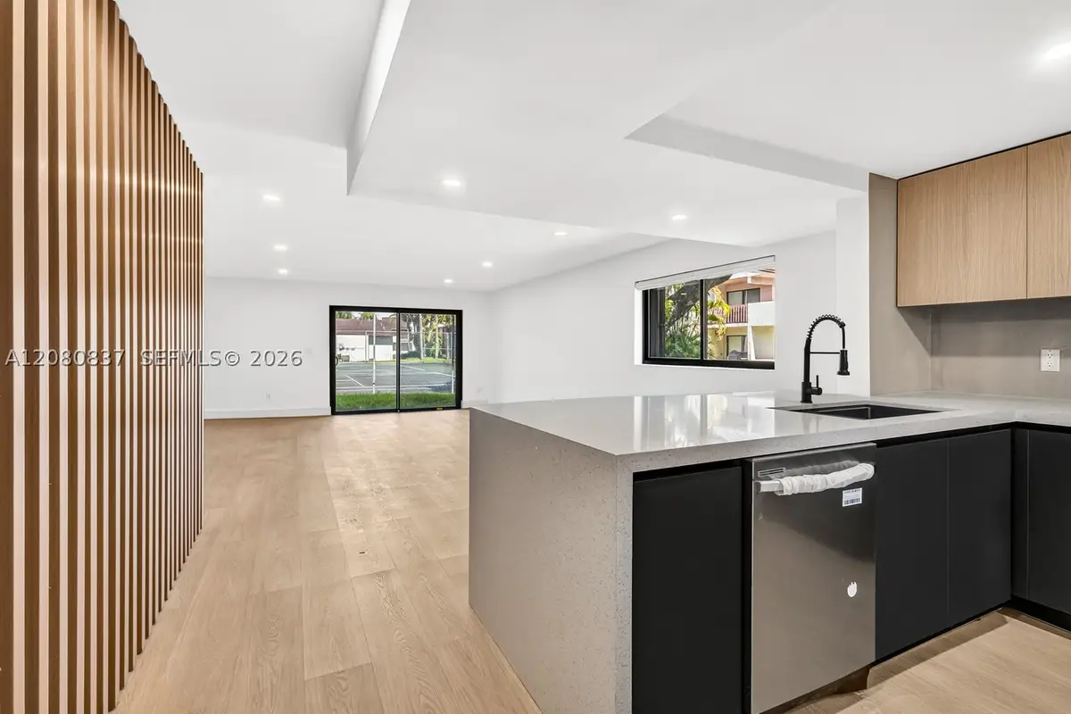 10046 NW 41st #48-4, Doral, FL 33178 - #1