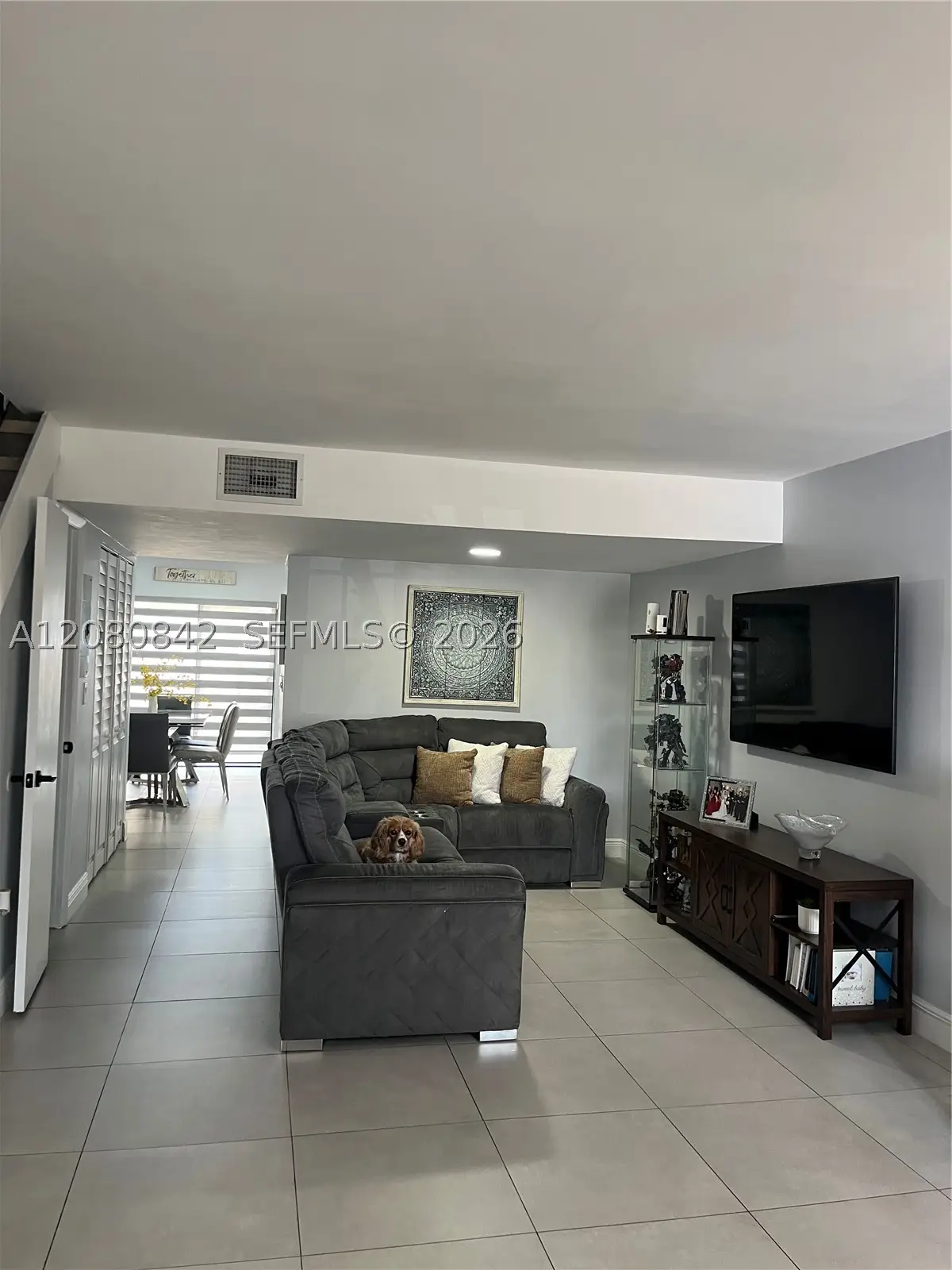 12277 SW 16th #106-Y, Miami, FL 33175 - #1