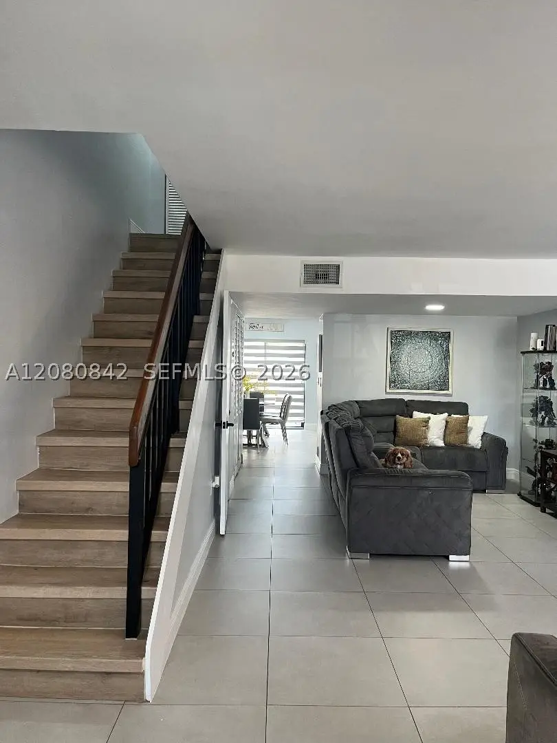 12277 SW 16th #106-Y, Miami, FL 33175 - #2