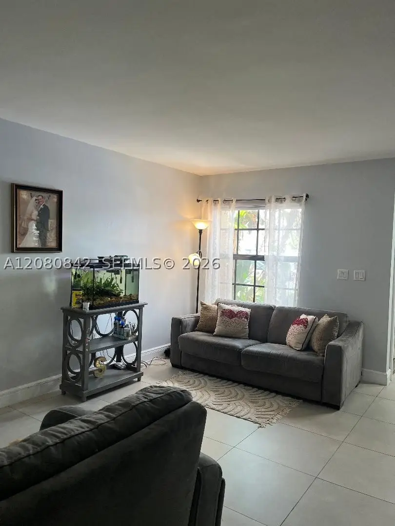 12277 SW 16th #106-Y, Miami, FL 33175 - #3
