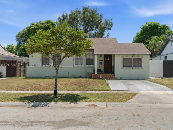 1828 SW 18th, Miami, FL 33145