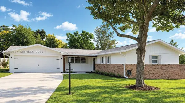 8 Emerald, Ocala, FL 34472
