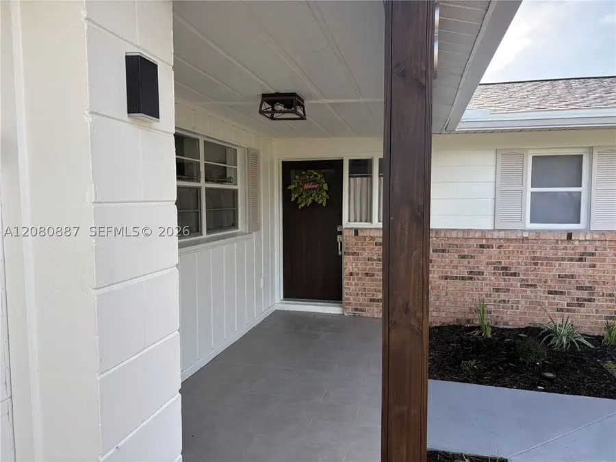 8 Emerald, Ocala, FL 34472 - #2
