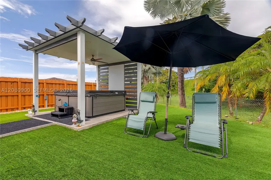 24960 SW 108th, Homestead, FL 33032 - #3