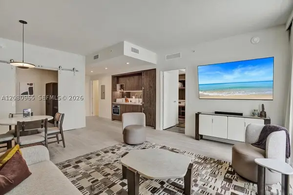 1611 SW 2nd #402, Miami, FL 33129