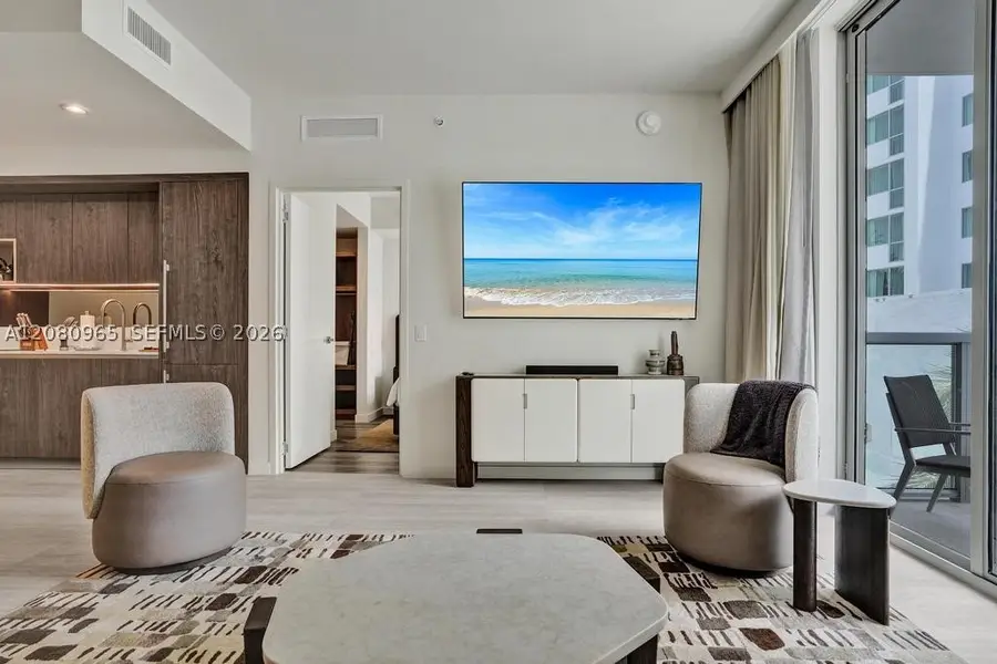 1611 SW 2nd #402, Miami, FL 33129 - #2