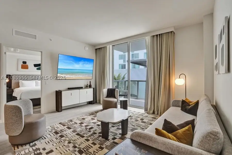 1611 SW 2nd #402, Miami, FL 33129 - #3