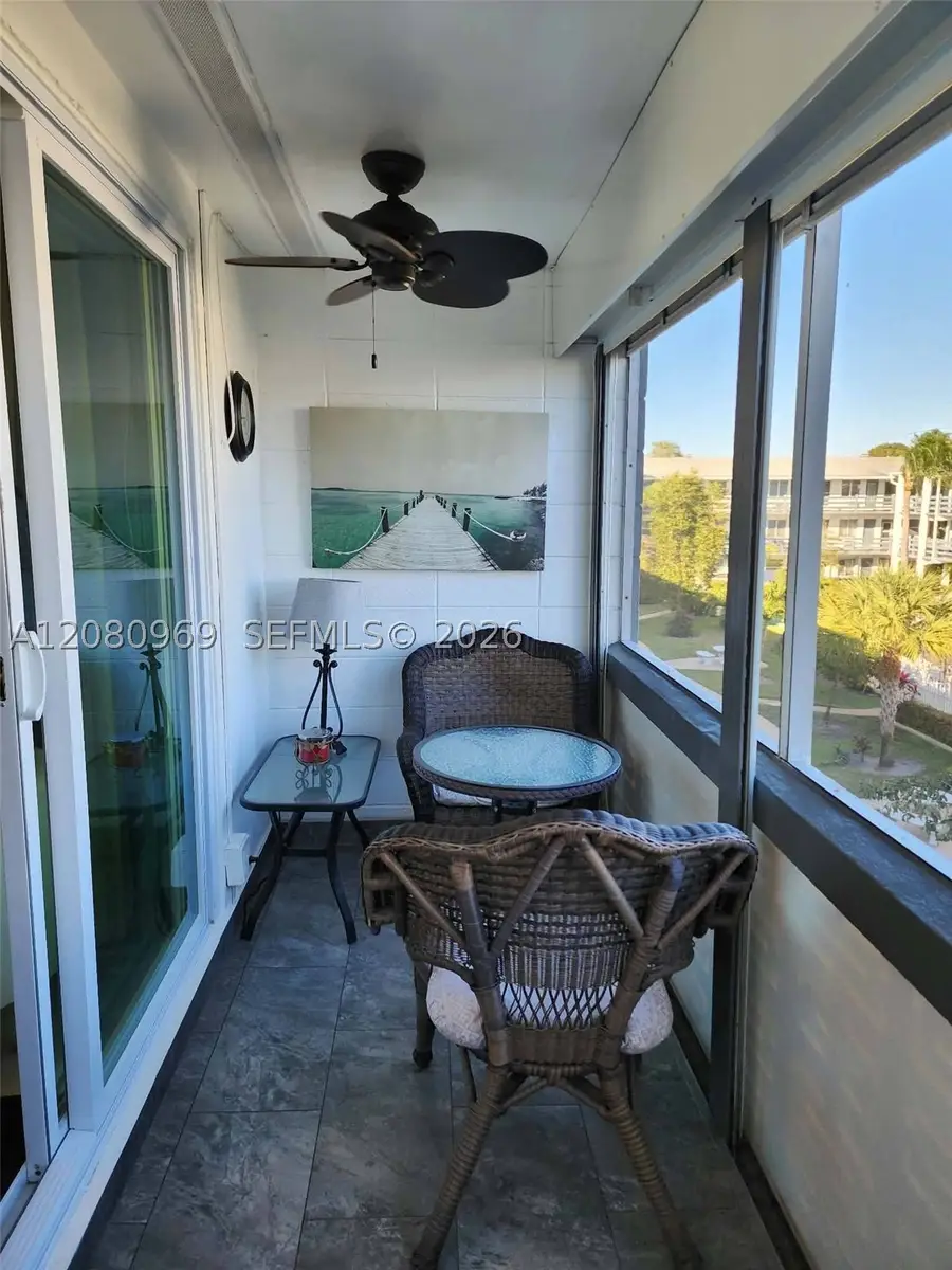 15600 NE 6th #27D, Miami, FL 33162 - #2