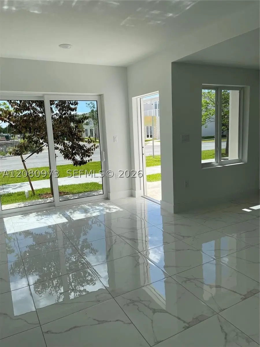 25850 SW 144th, Homestead, FL 33032 - #2