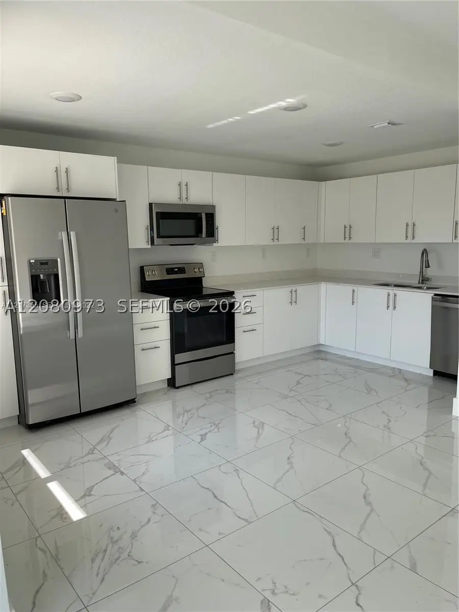 25850 SW 144th, Homestead, FL 33032 - #3