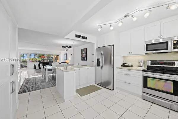 328 N Ocean #104, Pompano Beach, FL 33062