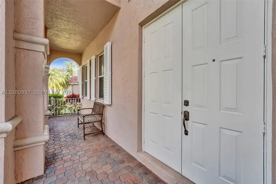 3892 Falcon Ridge, Weston, FL 33331 - #3