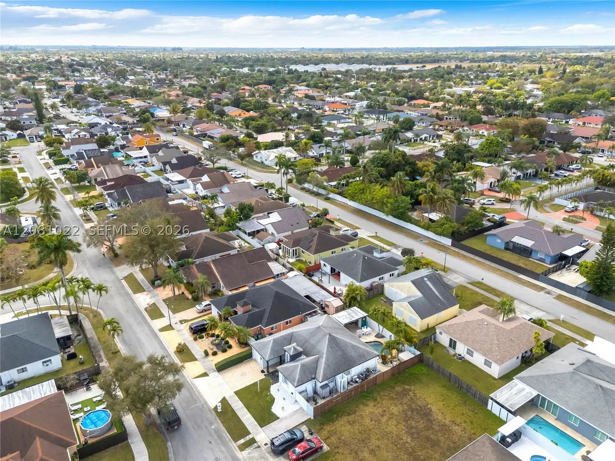 15480 SW 144th, Miami, FL 33177 - #1