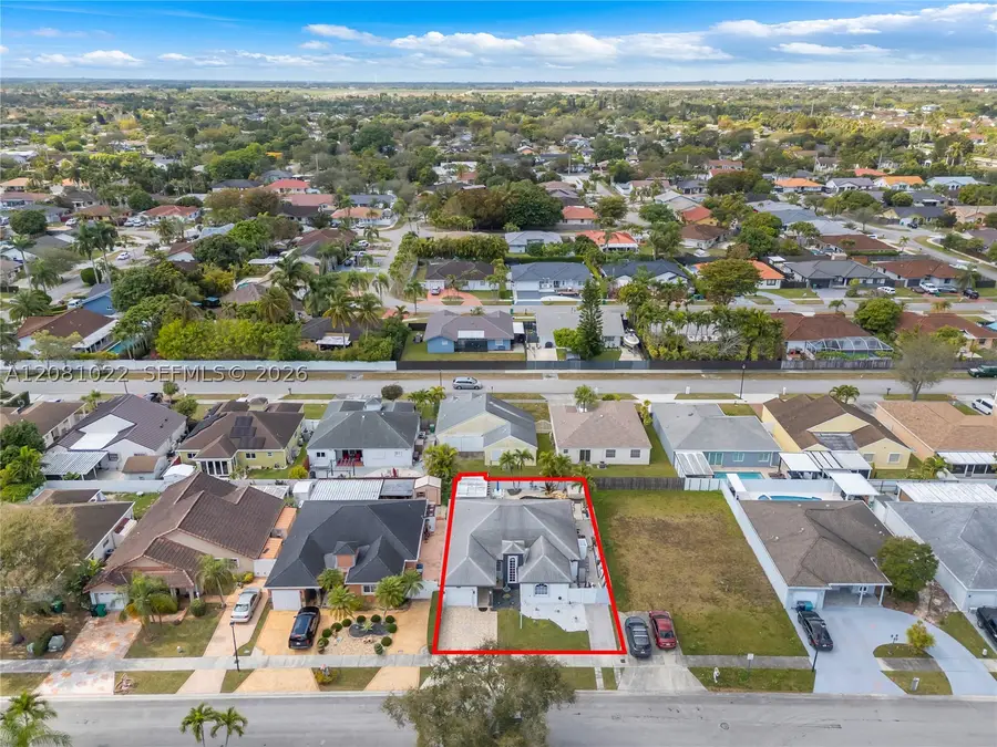 15480 SW 144th, Miami, FL 33177 - #3