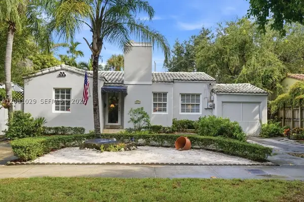 3617 SW 3rd, Miami, FL 33145