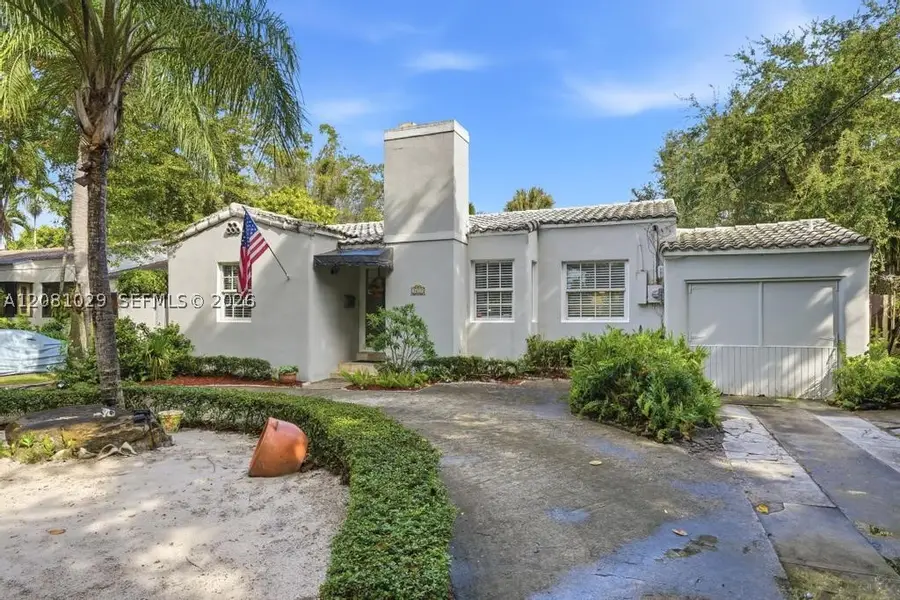 3617 SW 3rd, Miami, FL 33145 - #2