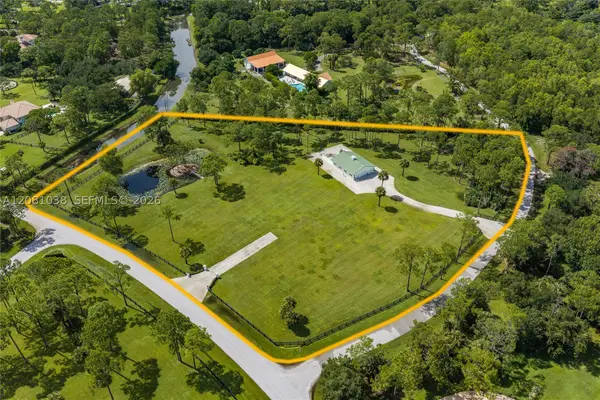 14474 Caloosa, Palm Beach Gardens, FL 33418