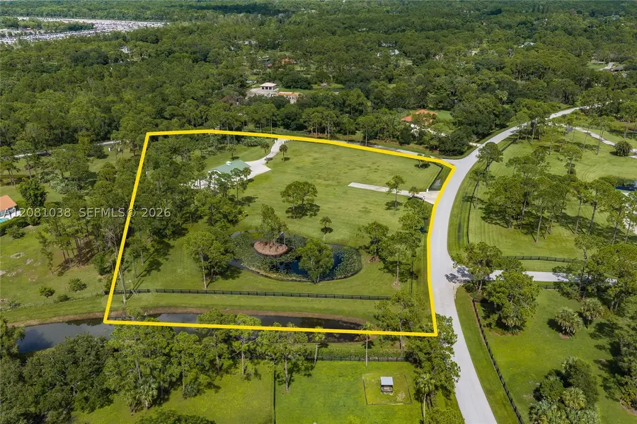 14474 Caloosa, Palm Beach Gardens, FL 33418 - #3