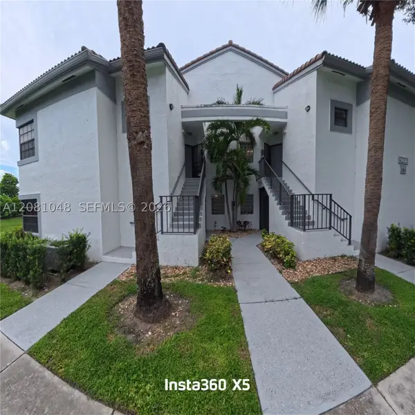 5438 Verona #B, Boynton Beach, FL 33437