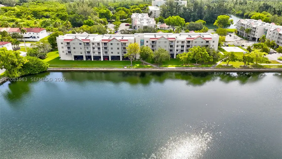 8260 SW 210th #308, Cutler Bay, FL 33189 - #2