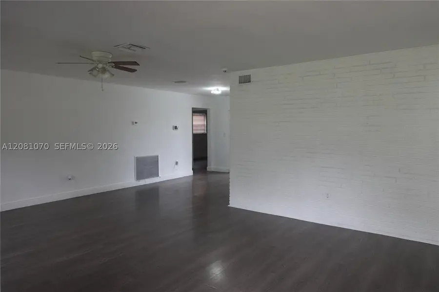 2081 Utopia, Miramar, FL 33023 - #3