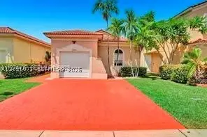 2240 NE 37th, Homestead, FL 33033