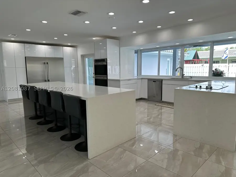 3750 N 54th, Hollywood, FL 33021 - #2