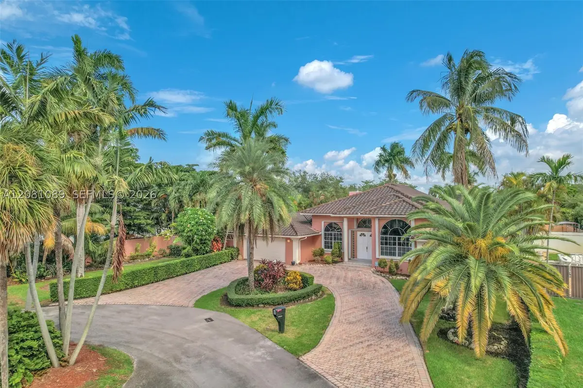 10485 NW 132nd, Hialeah Gardens, FL 33018 - #1