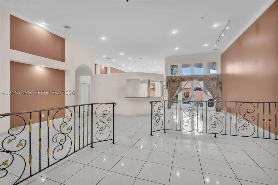 10485 NW 132nd, Hialeah Gardens, FL 33018 - #2