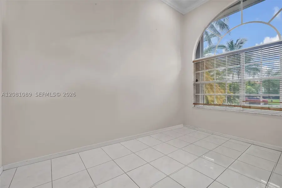 10485 NW 132nd, Hialeah Gardens, FL 33018 - #3