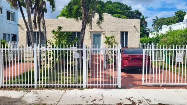 3057 SW 14th, Miami, FL 33145