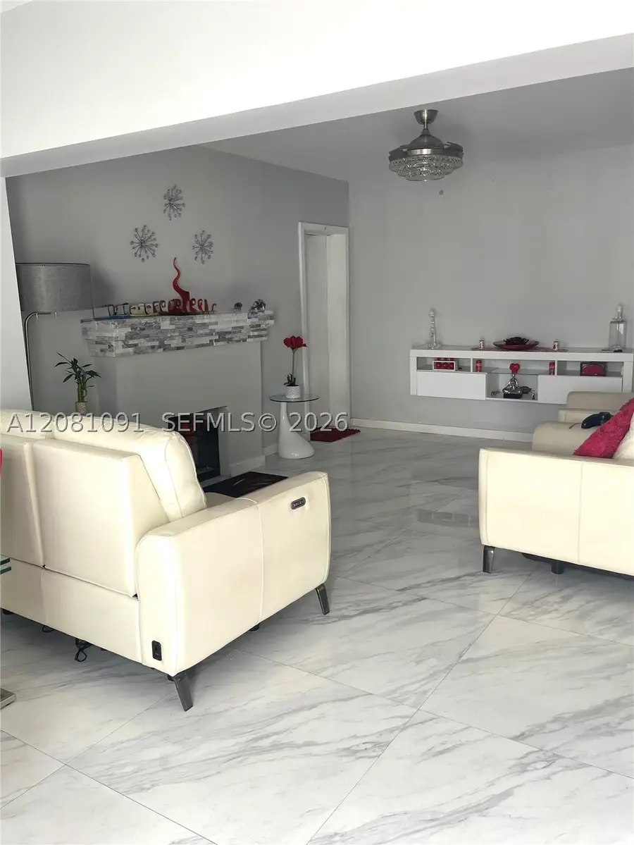 3057 SW 14th, Miami, FL 33145 - #2