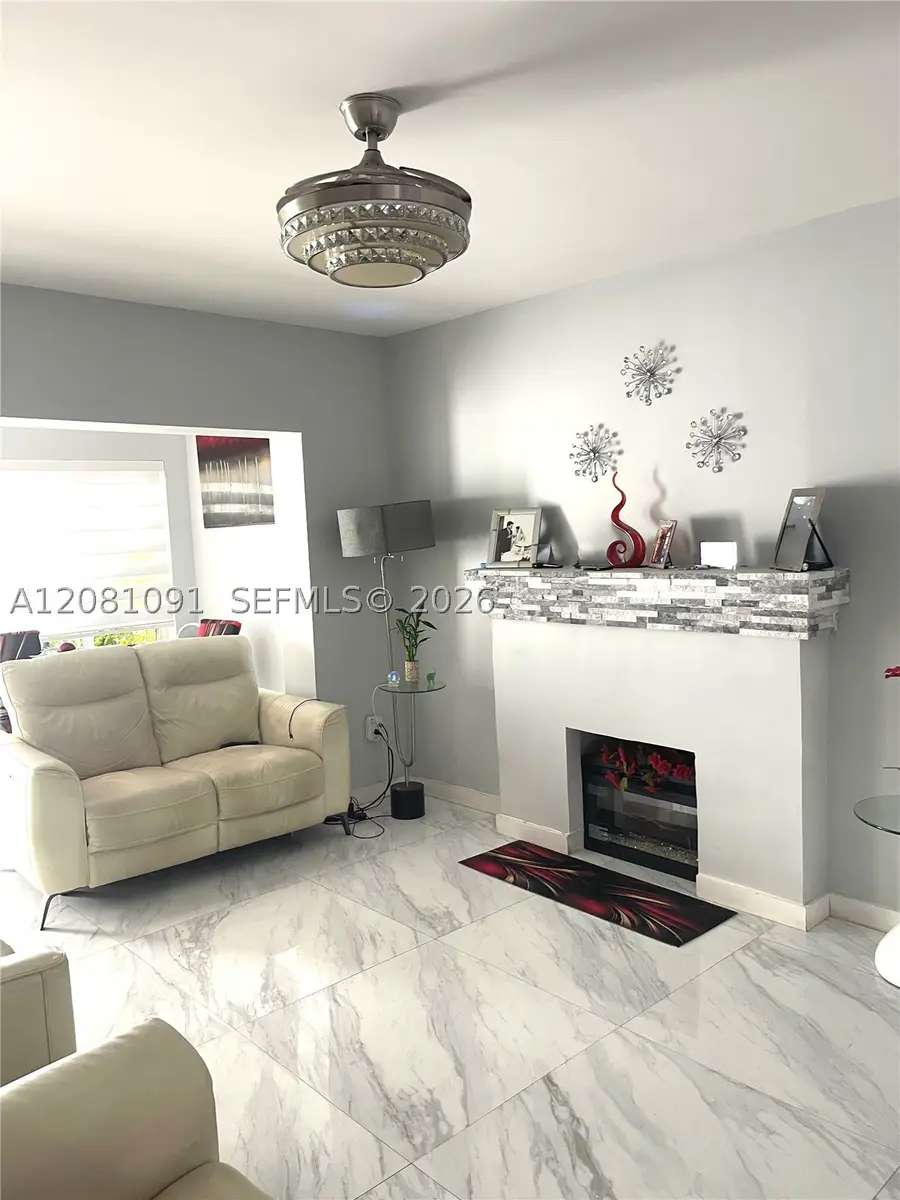 3057 SW 14th, Miami, FL 33145 - #3