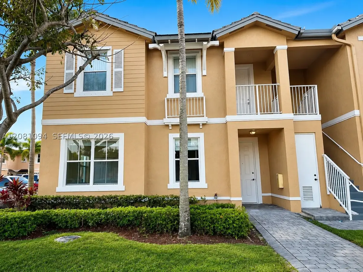 230 SE 29th #1, Homestead, FL 33033 - #1