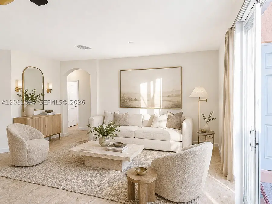 230 SE 29th #1, Homestead, FL 33033 - #3