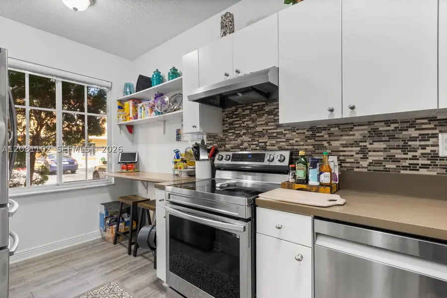 8210 NW 10th #4, Miami, FL 33126 - #2