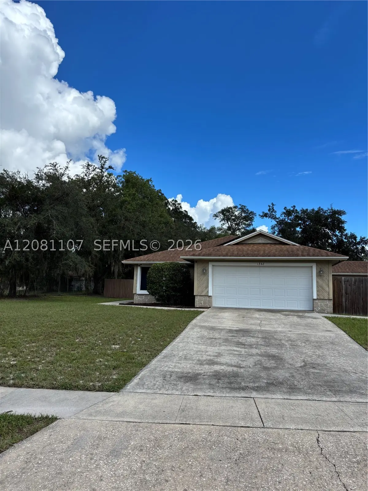 1348 Ortega St, Winter Spring, Winter Springs, FL 32708 - #1