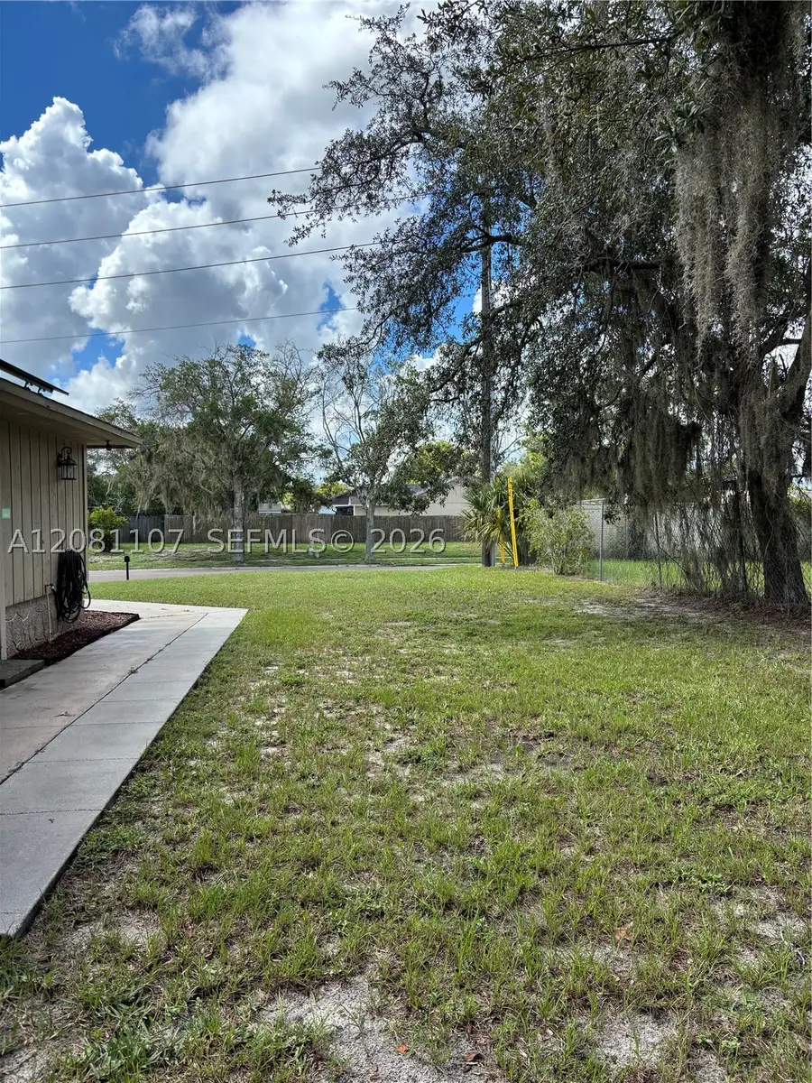 1348 Ortega St, Winter Spring, Winter Springs, FL 32708 - #2