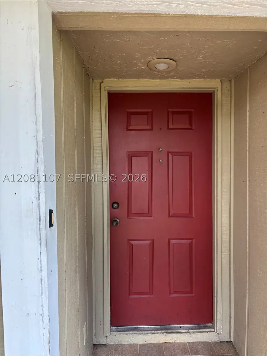 1348 Ortega St, Winter Spring, Winter Springs, FL 32708 - #3