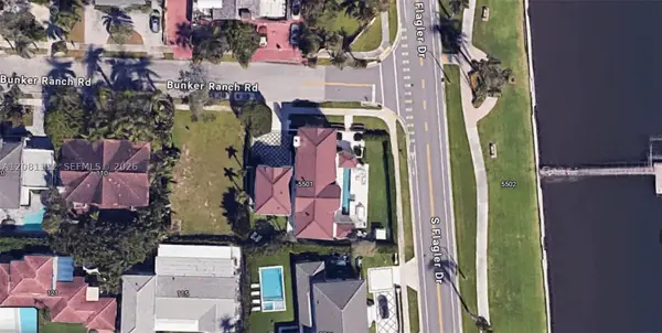 Address Withheld By Seller, West Palm Beach, FL 33405