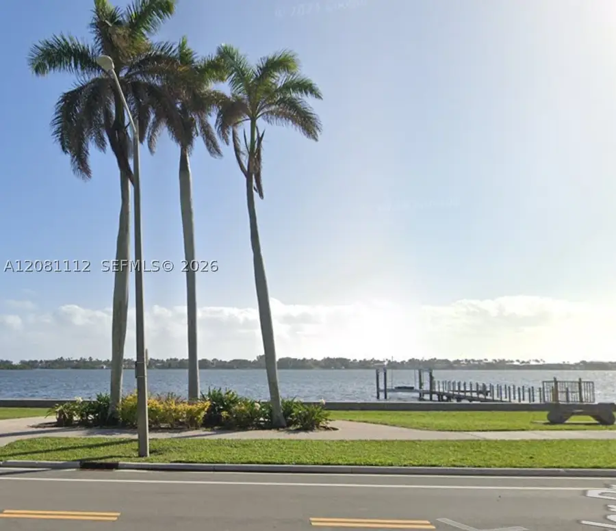 Address Withheld By Seller, West Palm Beach, FL 33405 - #3