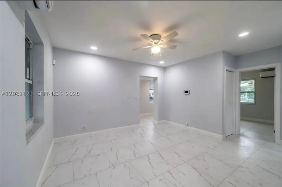 425 NW 14th, Fort Lauderdale, FL 33311 - #3
