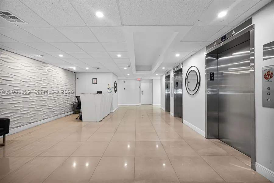 1600 S Ocean #PHD, Hollywood, FL 33019 - #2