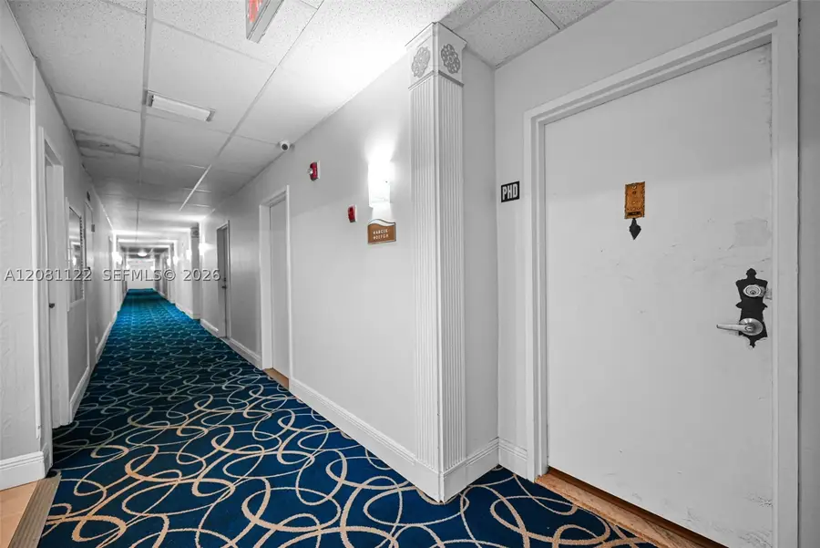 1600 S Ocean #PHD, Hollywood, FL 33019 - #3