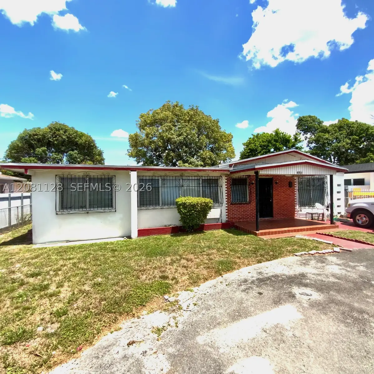 651 Jann, Opa Locka, FL 33054 - #1
