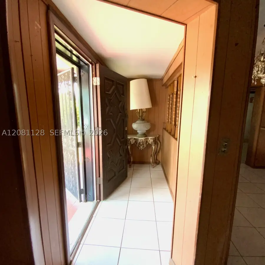 651 Jann, Opa Locka, FL 33054 - #2